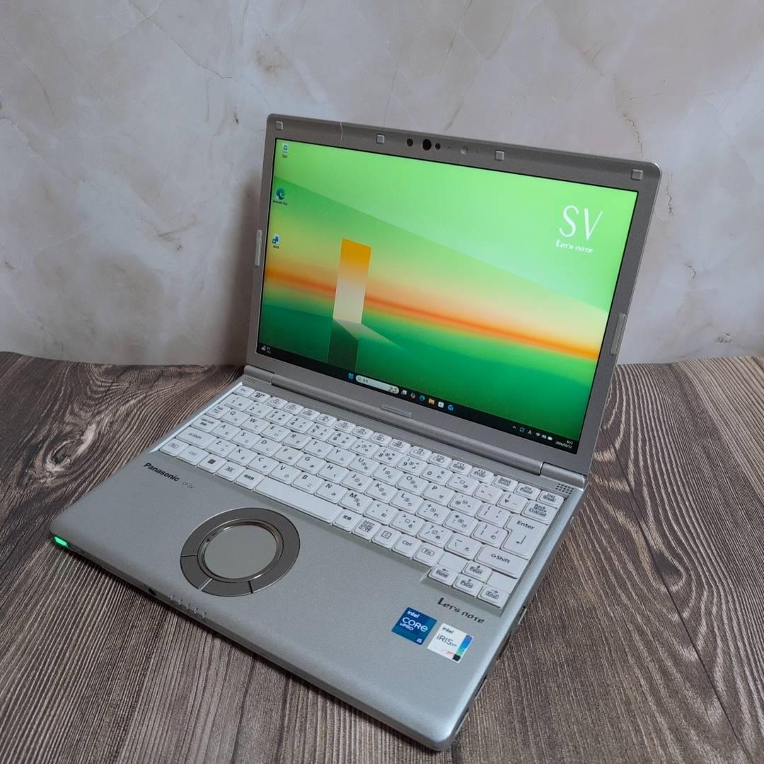 VAIO Pro PG Core i5 第10世代 256GB 人気