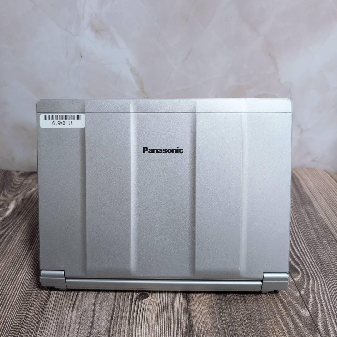 VAIO Pro PG Core i5 第10世代 256GB 人気