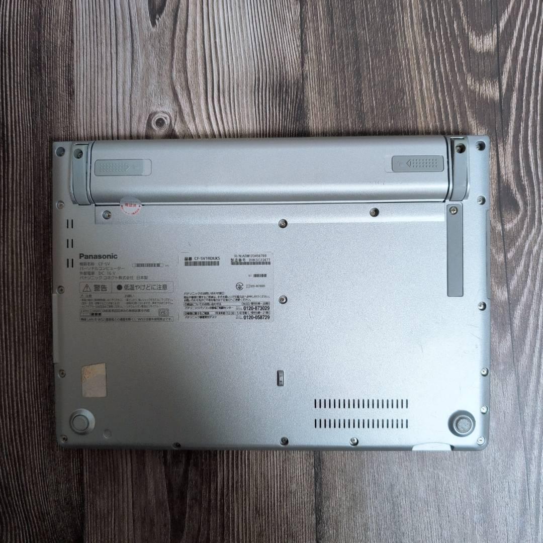 VAIO Pro PG Core i5 第10世代 256GB 人気