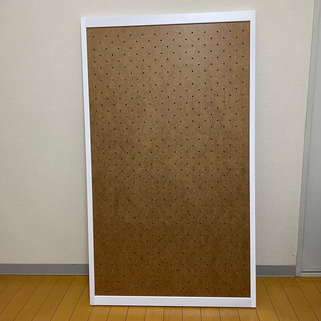 関東限定❣️極美品　ヤマサキ　ツーオープン　ハイタイプ　ベビーベット　近隣お届け