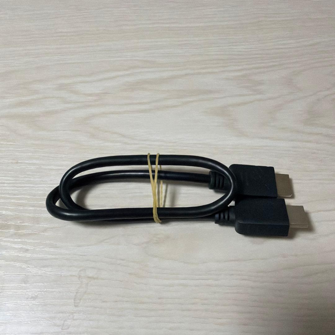 ビデオキャプチャー・キャプチャーボード AVerMedia Live Gamer Portable 2