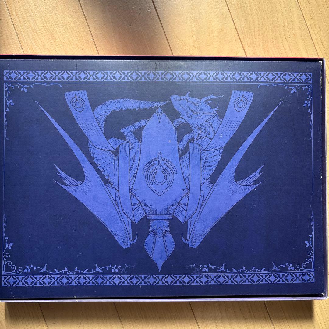 H*a様 ファイアーエムブレム 風花雪月 Fodlan Collection