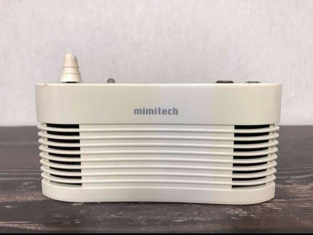 右脳記憶 音読記憶学習 ミミテックII SS-2 学習能力向上 記憶力向上