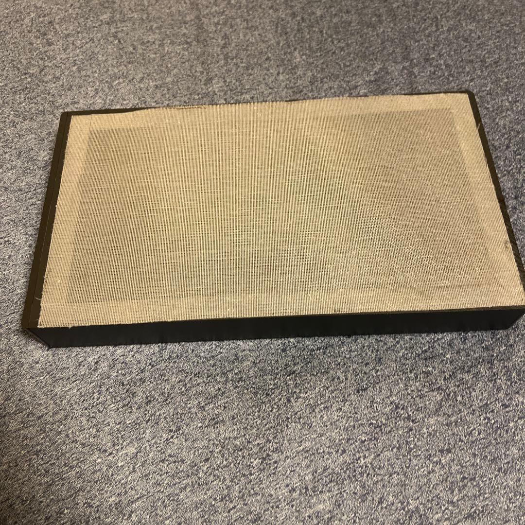 JUMPHACK ゲームコントローラー