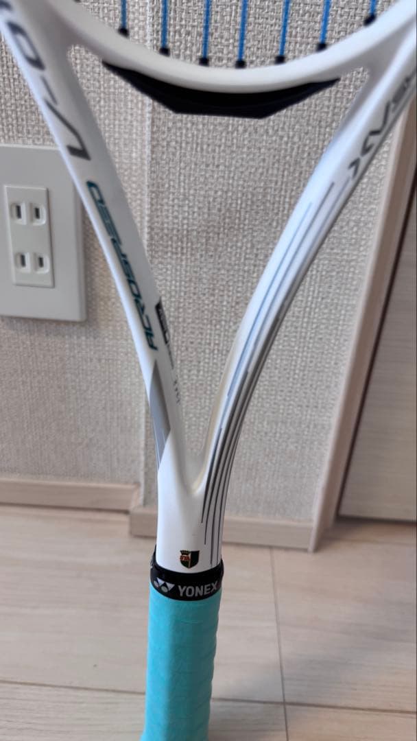 ミズノ　アクロスピード　V-01 0X