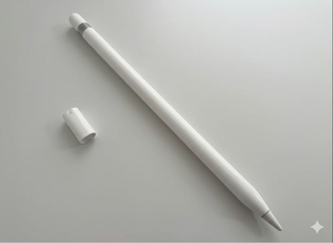 Apple iPad (第6世代) スペースグレー　128g バッテリー78%