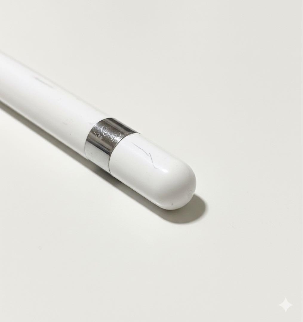 Apple iPad (第6世代) スペースグレー　128g バッテリー78%