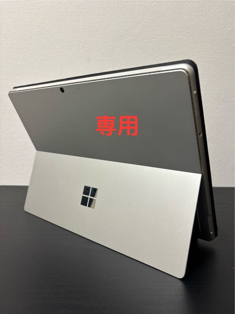【mami】Surface Pro 8 ［i5/8GB/256GB］