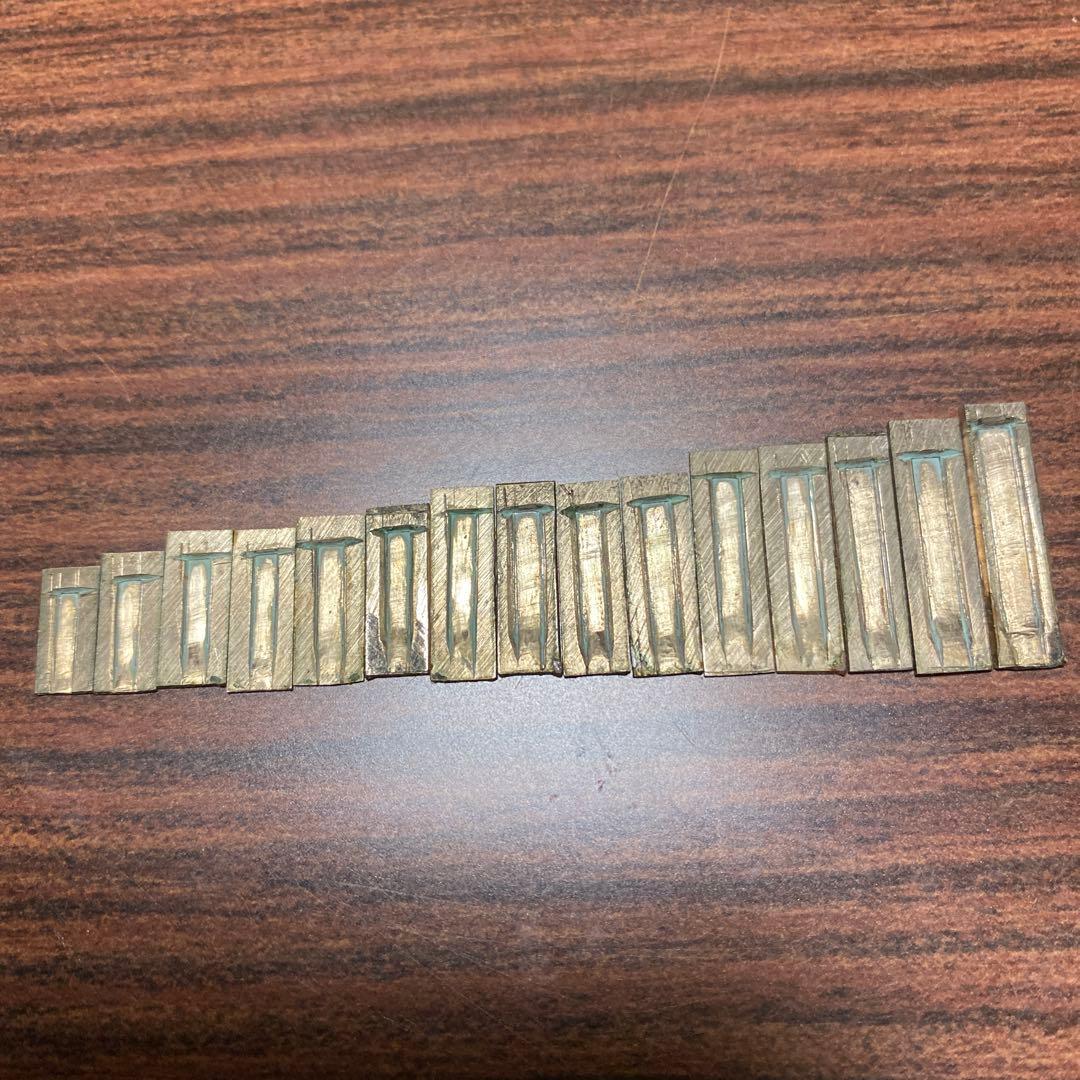 雅楽　鳳笙　竹造り　頭と根継プラスチック製　洗い調律済み