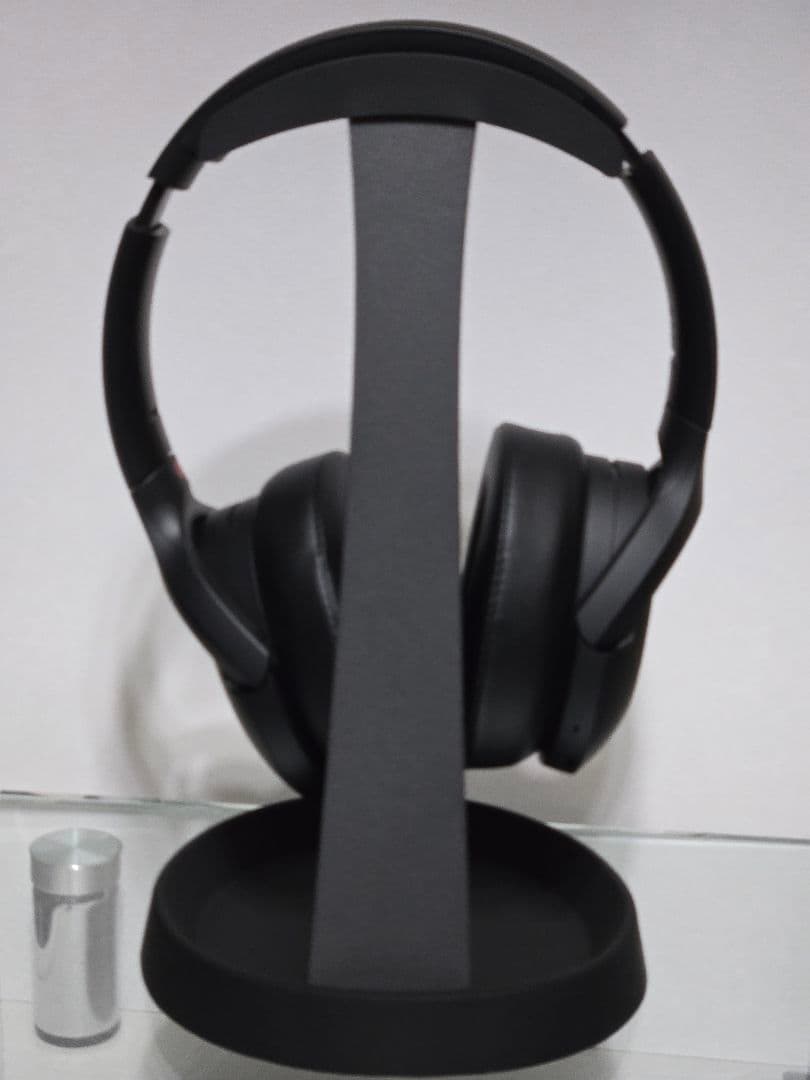 WH-H910N　ソニー　SONY