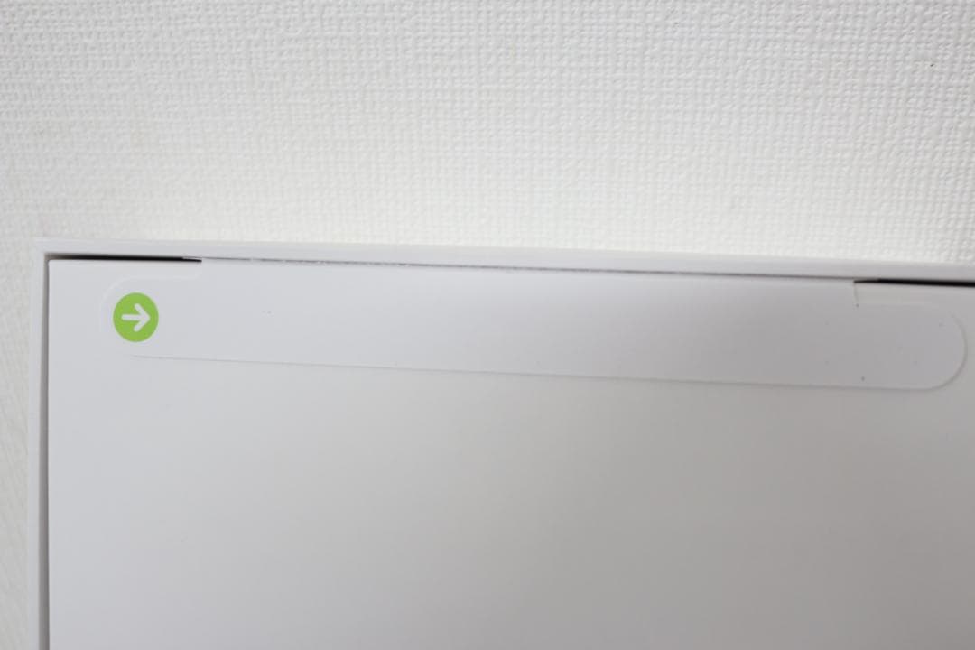 新品 IPAD AIR アイパッド エア 11インチ M3 Wi-Fi 128G