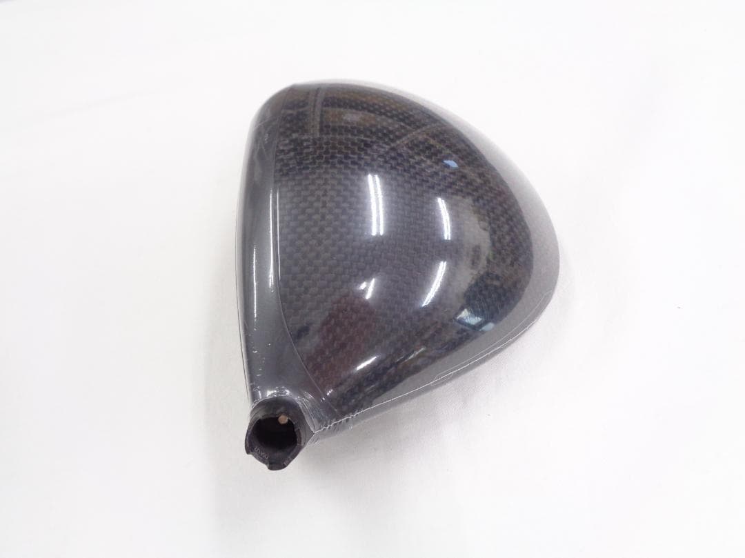 Tarot クアンタムTD 10.5度 ＋TD3W ヘッド