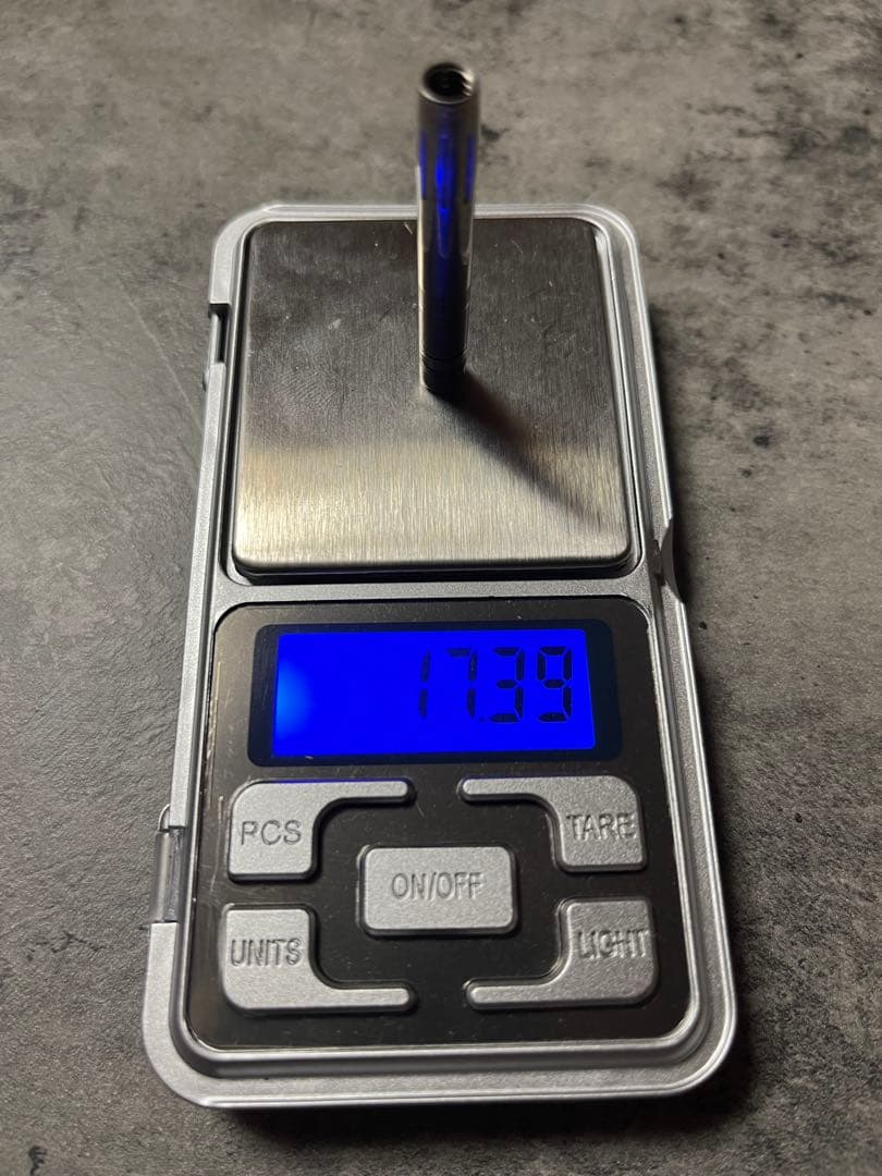 [希少]JOKERD 零-ZERO- AKUTSU1 C