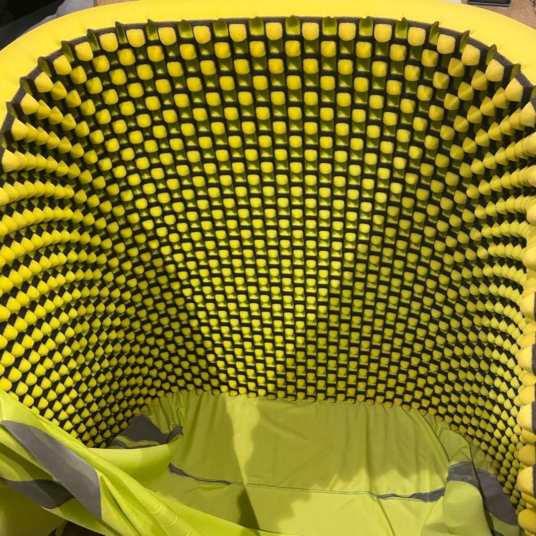 【 西川 】 [エアー 01] マットレス シングル　日本製 エアー AiR