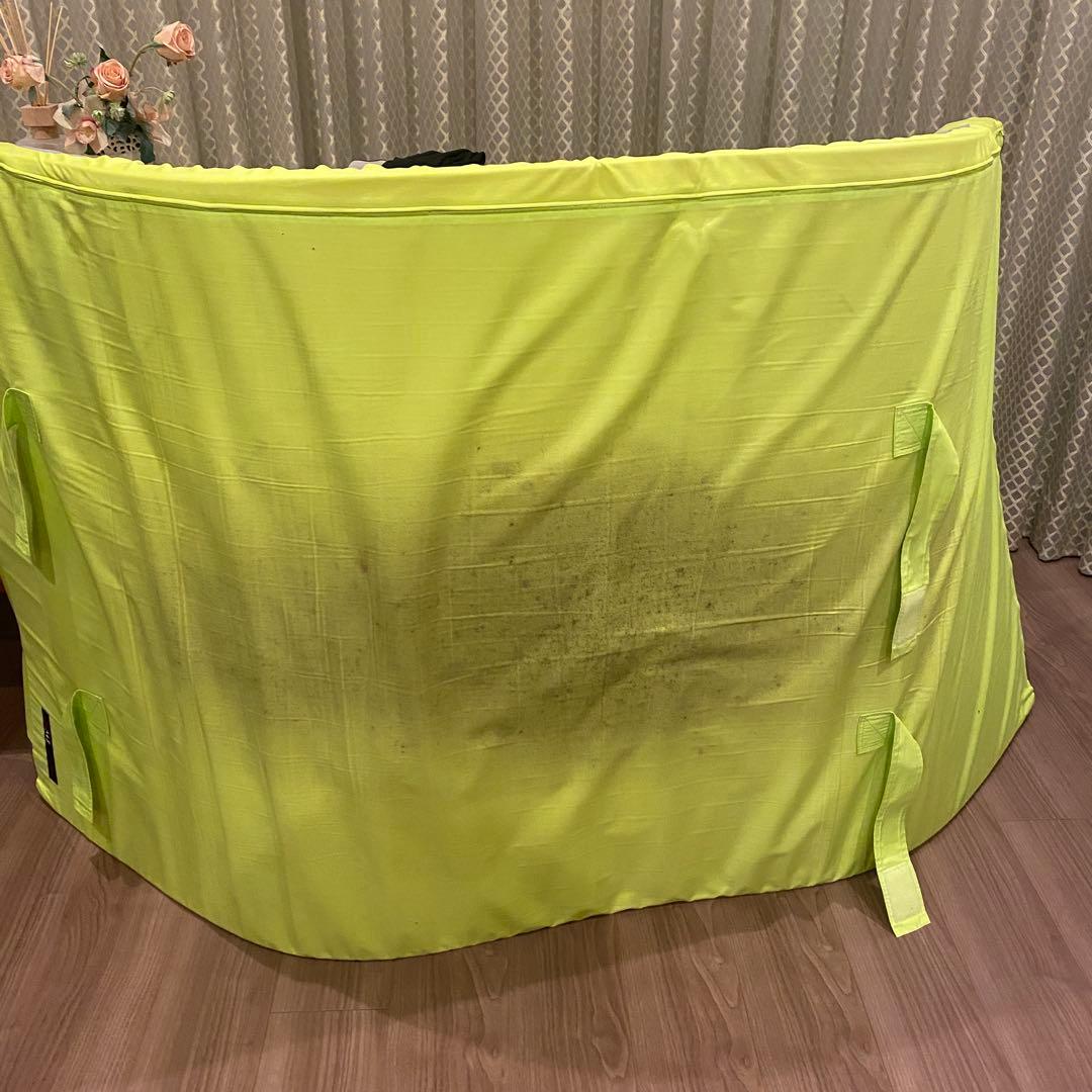 【 西川 】 [エアー 01] マットレス シングル　日本製 エアー AiR