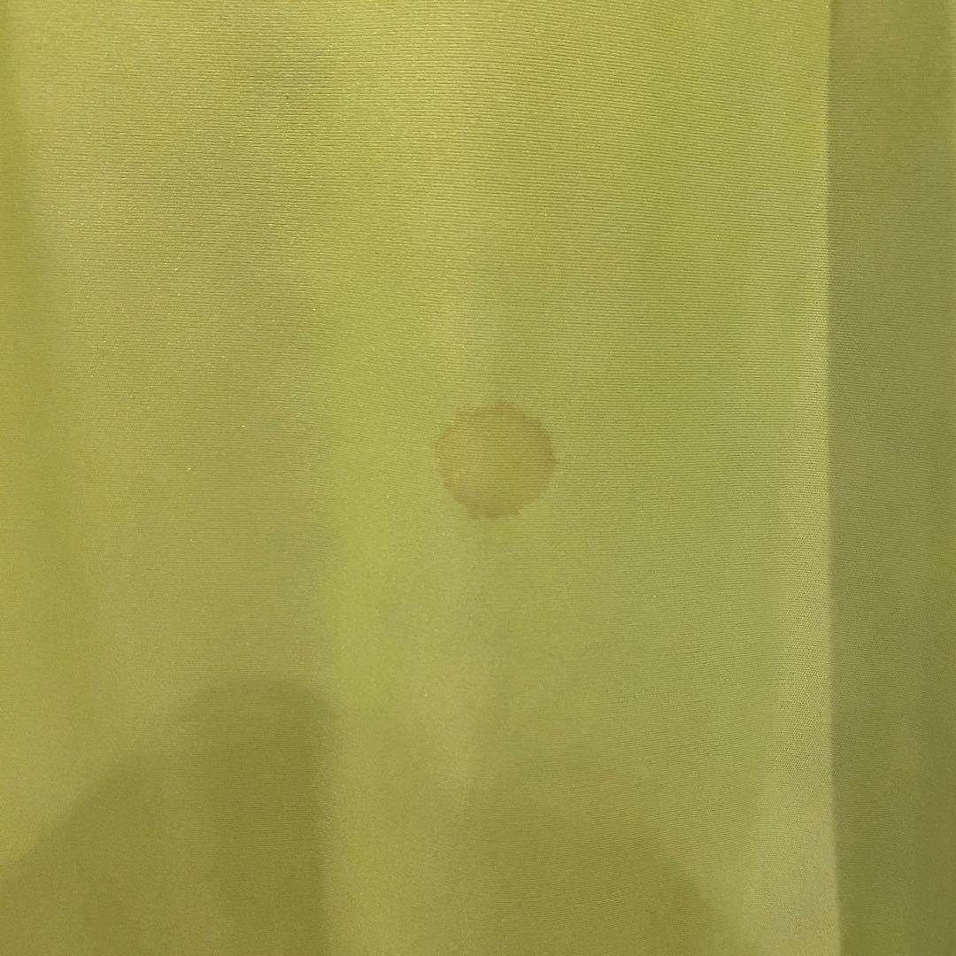 【 西川 】 [エアー 01] マットレス シングル　日本製 エアー AiR