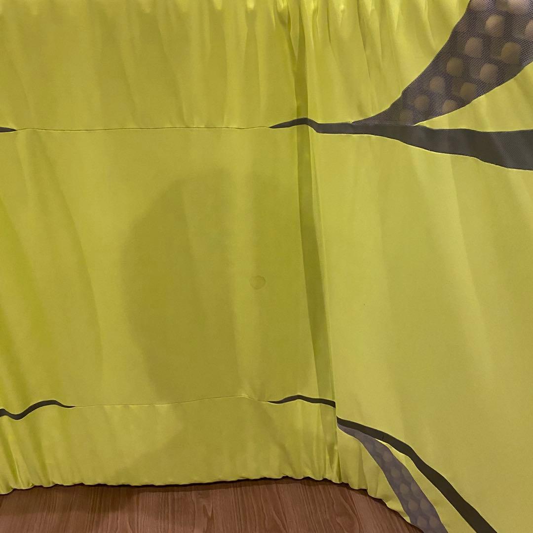 【 西川 】 [エアー 01] マットレス シングル　日本製 エアー AiR