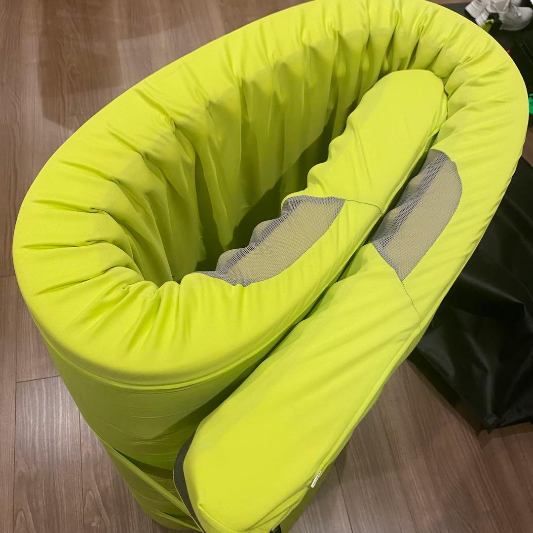 【 西川 】 [エアー 01] マットレス シングル　日本製 エアー AiR