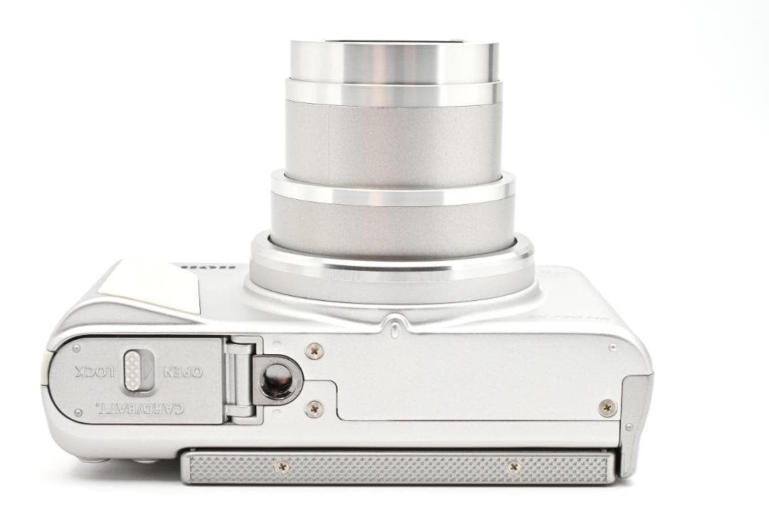 Canon powershot sx730 hs キャノン パワーショット