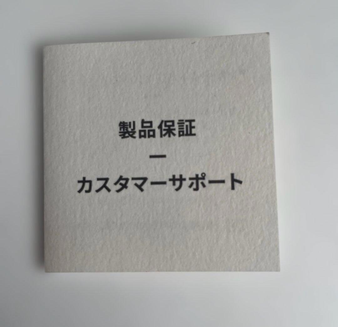 【箱付き】Anker / SoundCore Liberty 5　ブラック