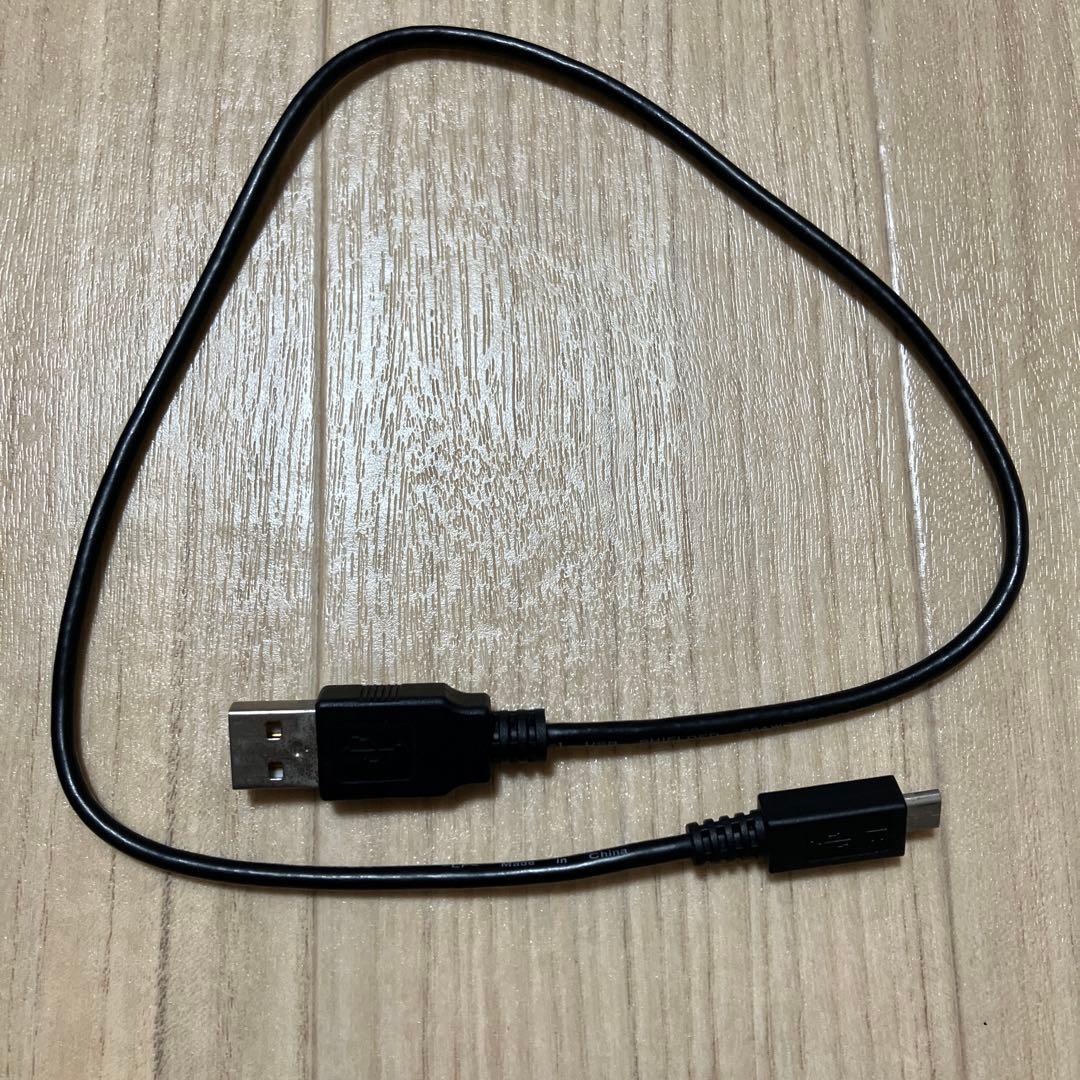 SONY ネック型ワイヤレスオーディオレシーバー MUC-M2BT1