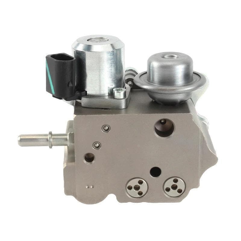  MINI ハイプレッシャー フューエルポンプ 13517573436