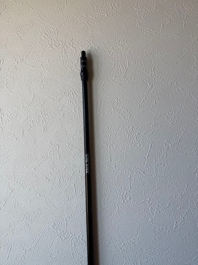 TENSEI Pro White 1K 50 R PING スリーブ 1W