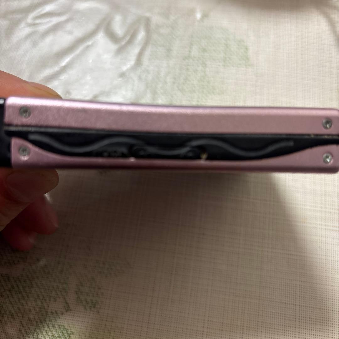 MD プレイヤー稀少品