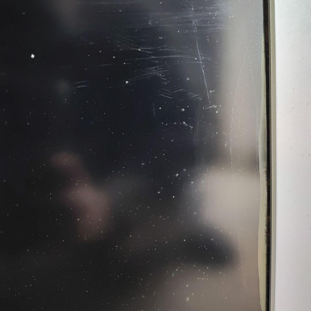 レトロ液晶テレビSONY WEGA KLV-20SP2 本体のみ ジャンク