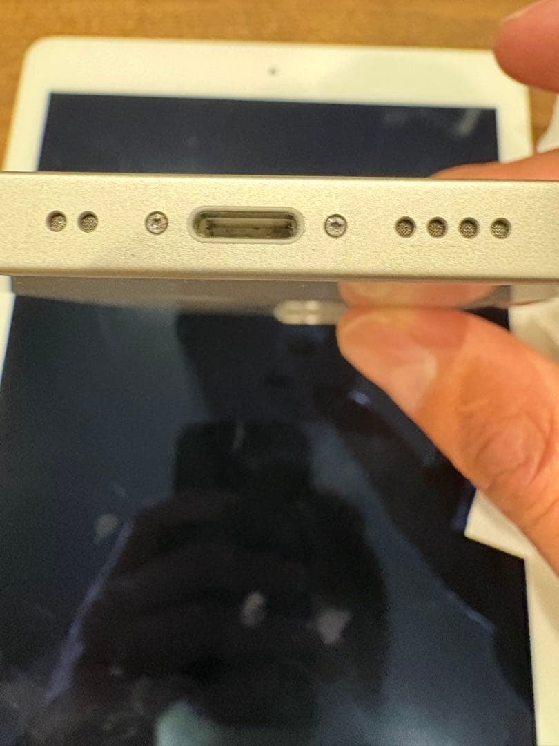 ⭐︎美品⭐︎Apple iPhone 13mini スターライト