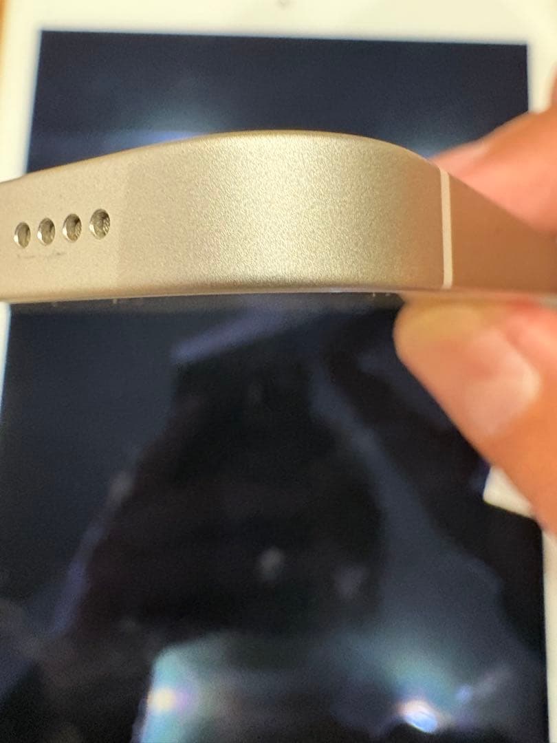 ⭐︎美品⭐︎Apple iPhone 13mini スターライト