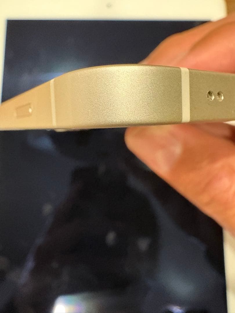 ⭐︎美品⭐︎Apple iPhone 13mini スターライト