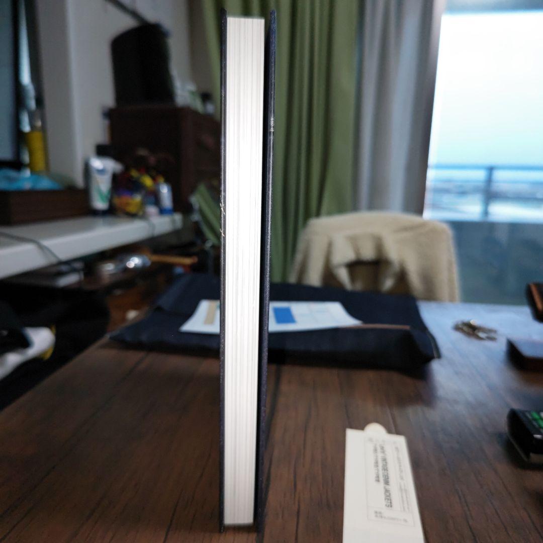 Levi's VINTAGE DENIM JACKETS　TYPEⅠ/Ⅱ/Ⅲ