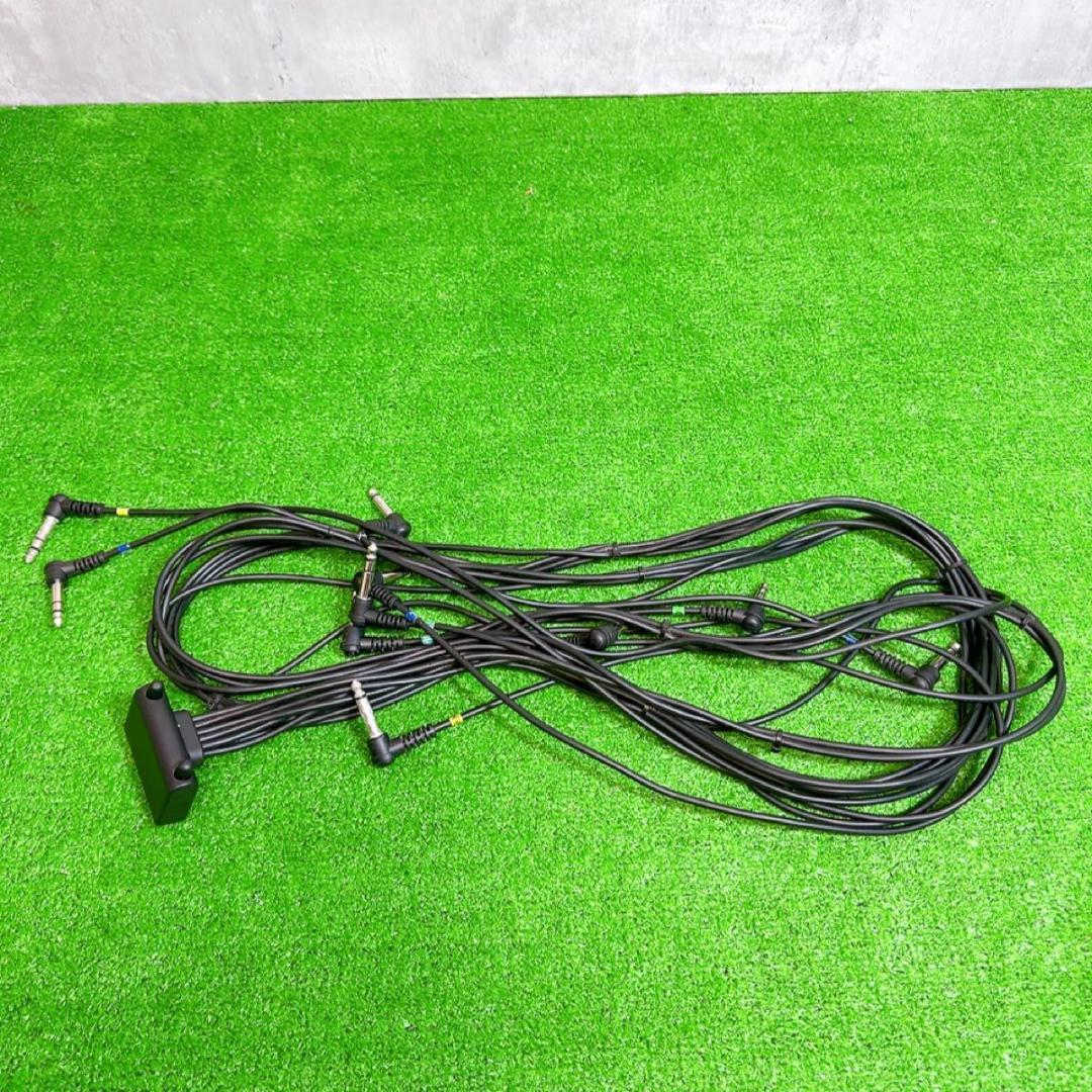 Roland ローランド TD-15 ドラムサウンドモジュール