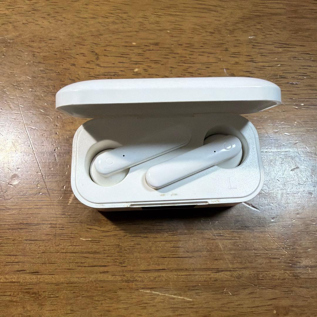 ネックバンド型＆完全ワイヤレスイヤフォンセット　まとめ売り