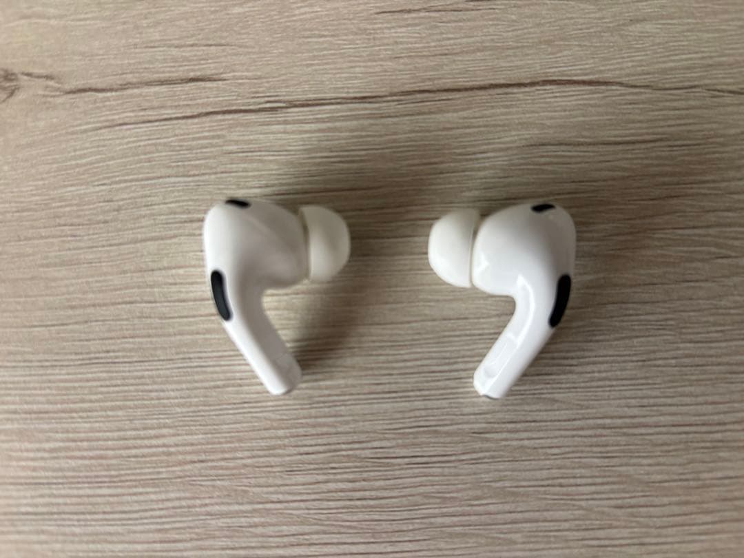 イヤホン Air pods pro 2