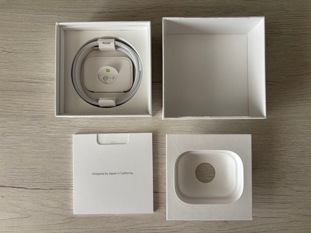 イヤホン Air pods pro 2