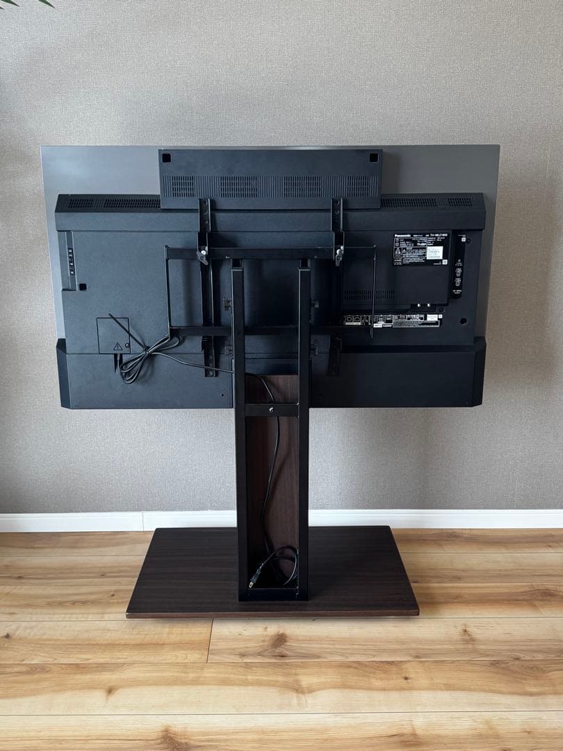 【minomino】パナソニック　有機ELテレビ 48インチ　本体