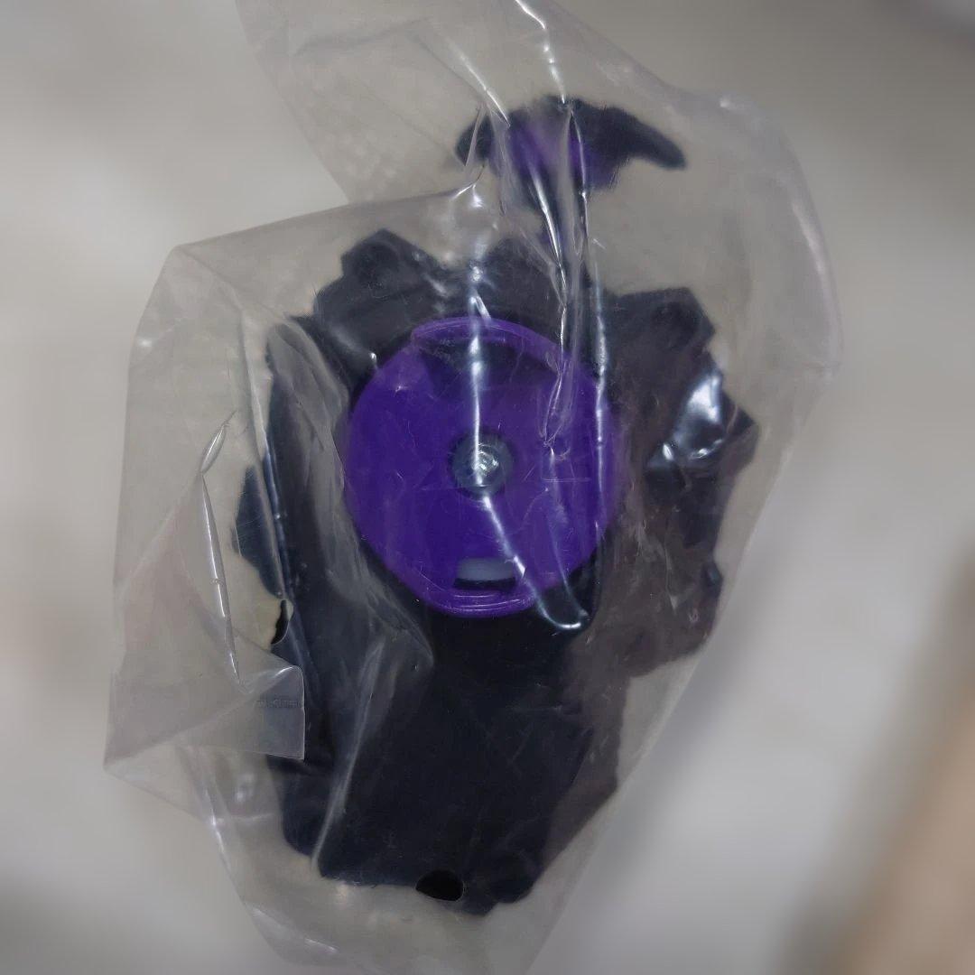 ベイブレード　バースト　まとめ売り　未使用品　ワールドスプリガン