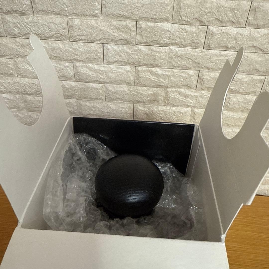 Don Julio 70 Cristalino テキーラ 700ml