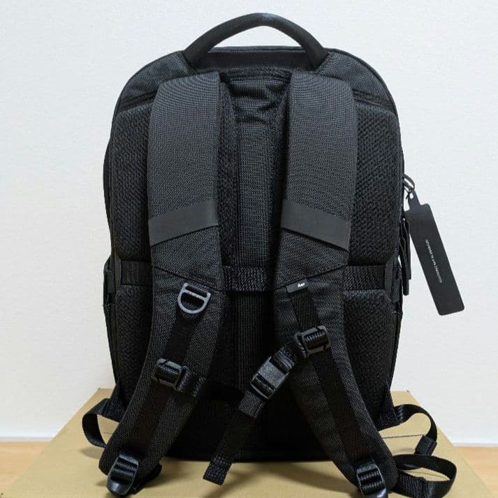 P*6様 Aer City Pack Pro 2　(エアーシティ パック プロ