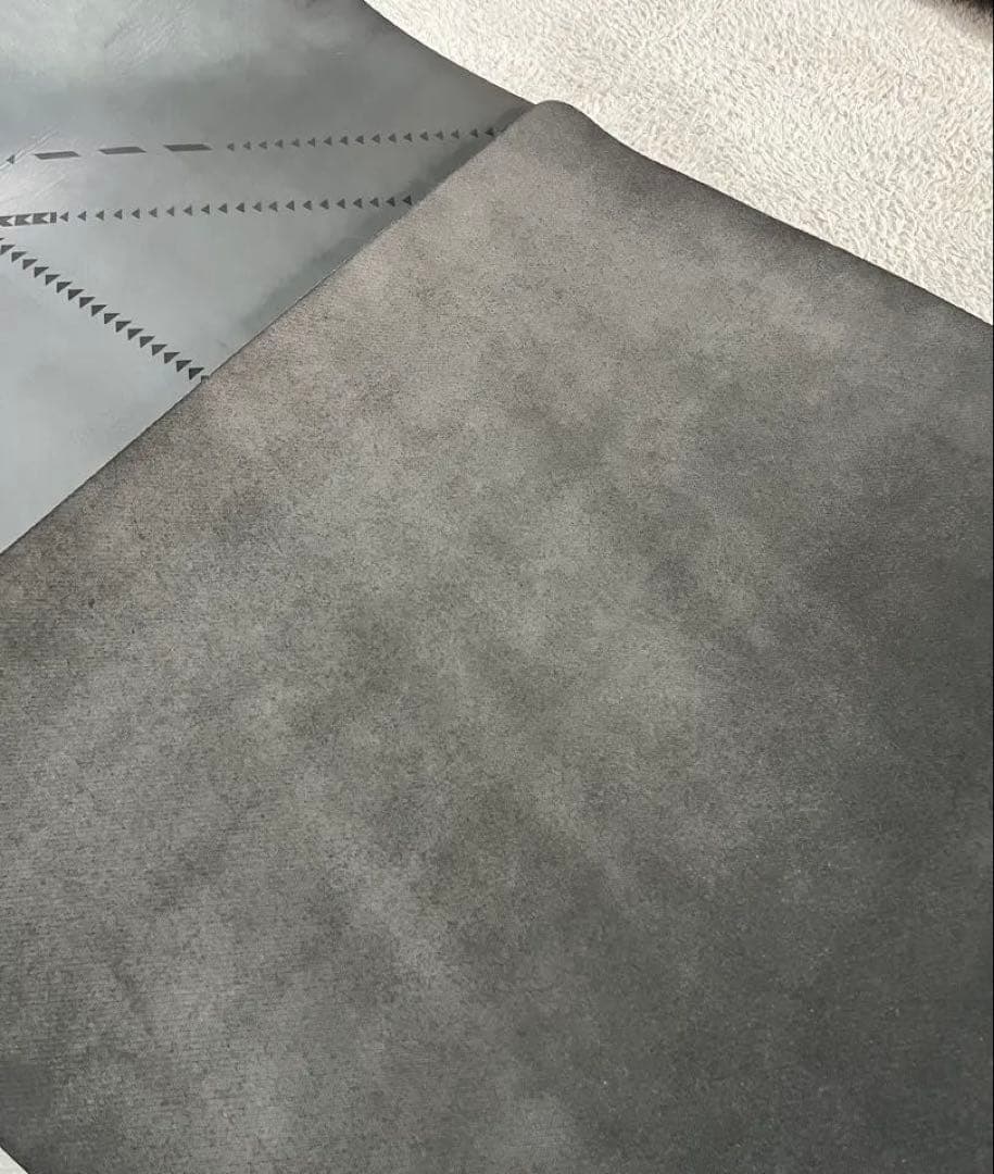 【専用】Alo Yoga/ Chakra Warrior Mat