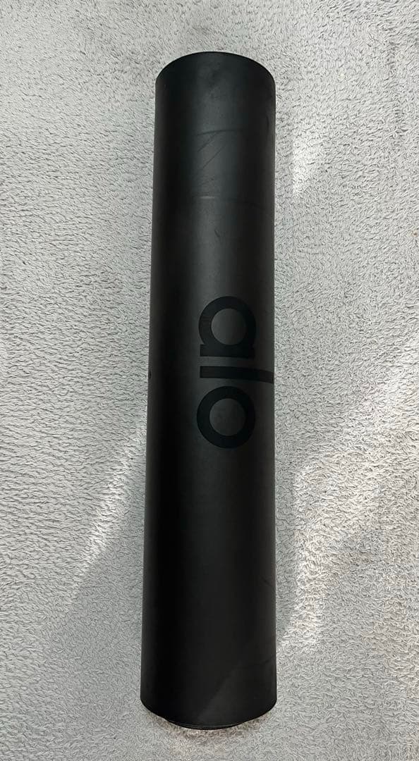 【専用】Alo Yoga/ Chakra Warrior Mat