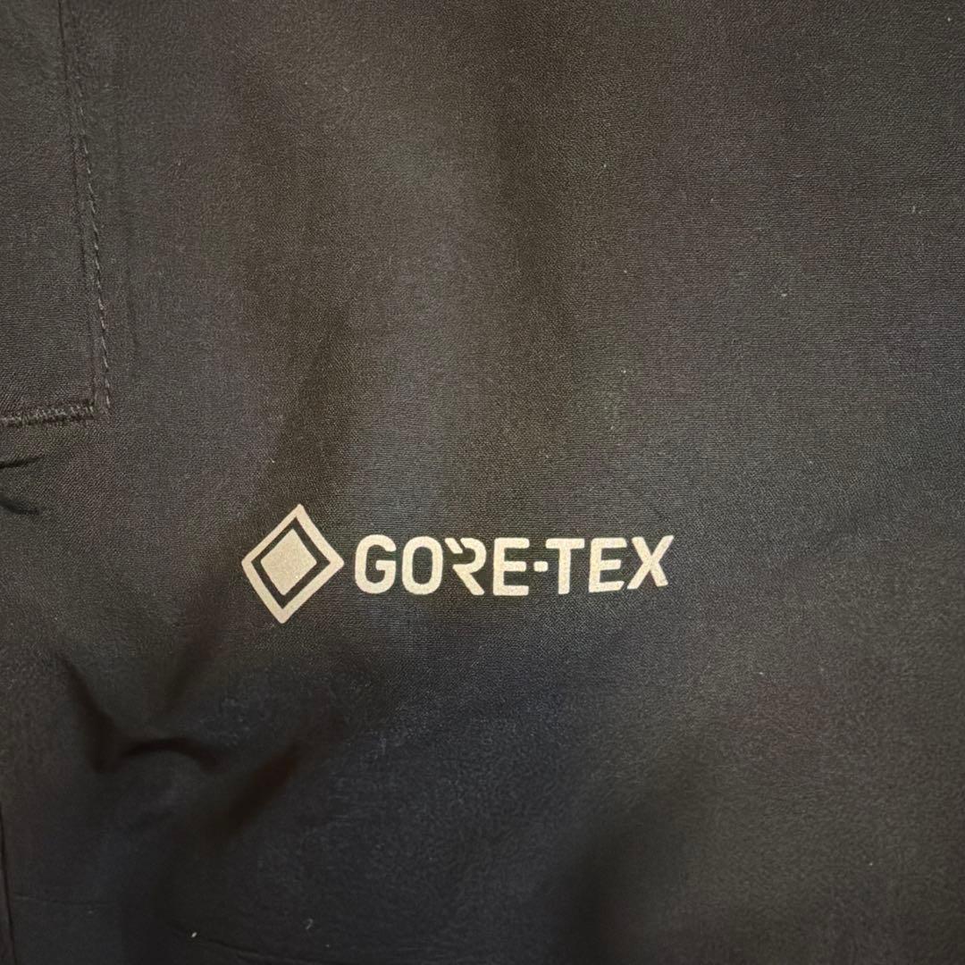 686 シックスエイトシックス GORE-TEX スノーボードパンツ