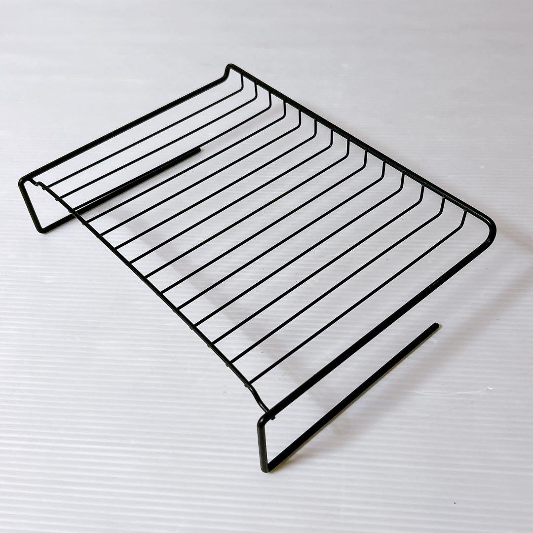 Panasonic フィッシュロースター NF-RT800 けむらん亭 19年製