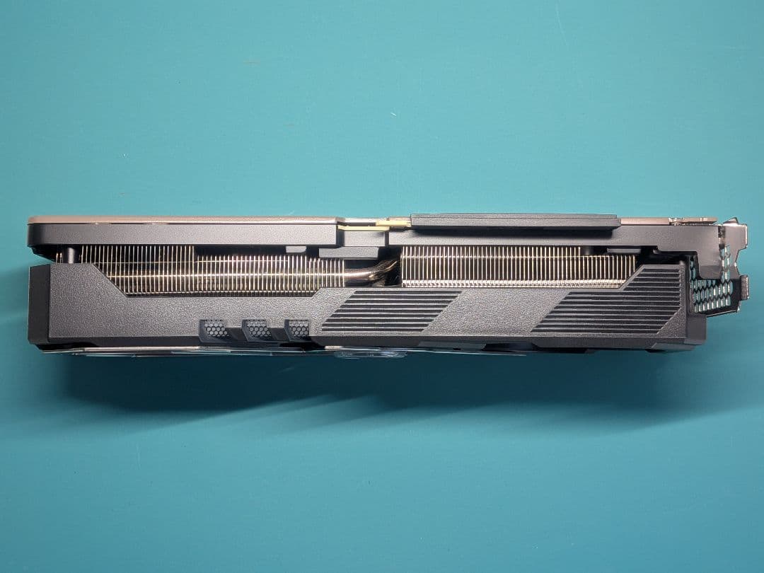 グラフィックボード・グラボ・ビデオカード Palit RTX3080 10GB