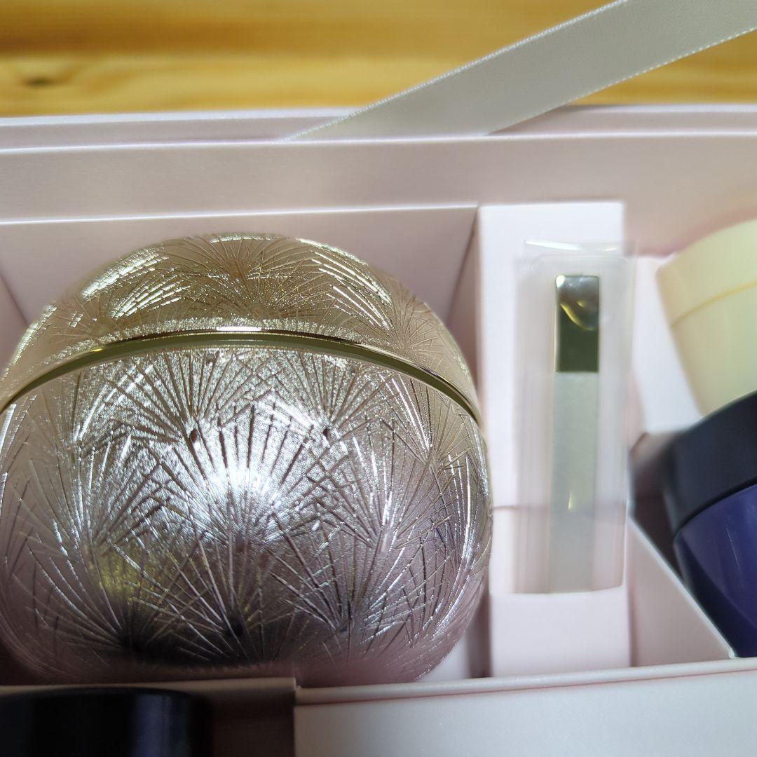 専用　雪肌精 みやび アルティメイト クリーム ネクタル コフレ