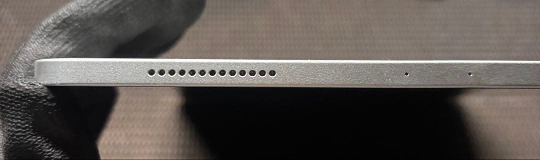 美品　Apple iPad Pro11インチ　第一世代　即日発送