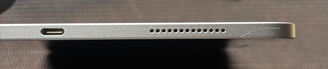 美品　Apple iPad Pro11インチ　第一世代　即日発送