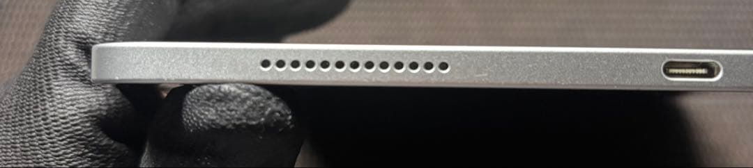 美品　Apple iPad Pro11インチ　第一世代　即日発送